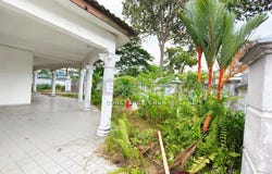 Jalan Badik, Ulu Tiram, Johor 81800