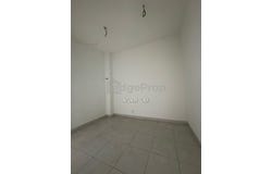 jalan intan 5/3, Dengkil, Selangor 43800