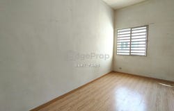 jalan klebang sentosa, Ipoh, Perak 31200