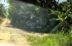 Ulu Tiram, Johor 81800
