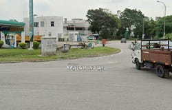 Kepong, Kuala Lumpur 52200