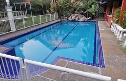 Taman OUG, Kuala Lumpur 58200