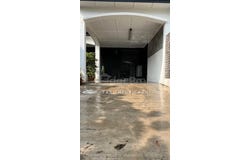Shah Alam, Selangor 40150