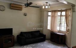Jalan Subang Indah, USJ 15, 47630, Selangor, Subang Jaya, Selangor 47630