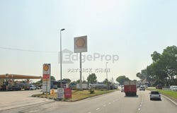 Klang, Selangor 42100