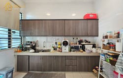 Putra Heights, Putra Heights, Selangor 47650