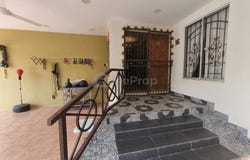 Prima Ville, Rawang, Selangor 48000