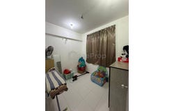 Off Jalan Datin Halimah, Larkin, 80350, Johor, Johor Bahru, Johor 80350