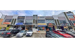 Selangor, Kajang, Selangor 43002