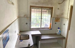Jalan Damai Perdana 2, Bandar Damai Perdana, 56000 Cheras, Selangor., Cheras, Selangor 56000