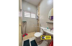 Perak, Ipoh, Perak 31350