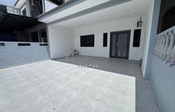 Skudai, Johor 81300