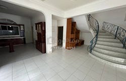 Ipoh, Perak 31400