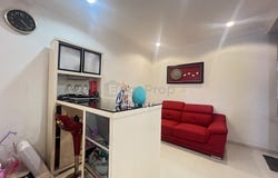 Cheras, Selangor 43200