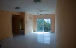 Jalan SP, Sungai Buloh, Selangor 47000