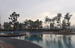Desa Petaling, Kuala Lumpur 57100