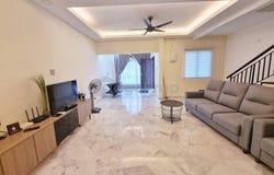 Seksyen 13, Shah Alam, Selangor 40100