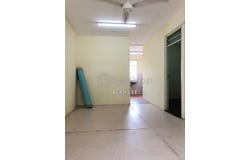 Off Jalan Bukit Belacan, Lembah Jaya Utara, Ampang, 68000, Selangor, Ampang, Selangor 68000