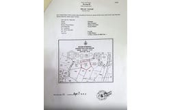 Serendah, Rawang, Selangor 48200