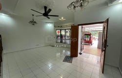 Kajang, Selangor 43000