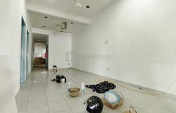 Jalan Belimbing0, Kapar, Selangor 42200