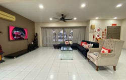 U5, Subang, Selangor 40150
