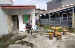 Puchong, Selangor 47100
