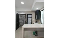 Johor Bahru, Johor 80050