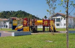 Semenyih, Selangor 43500