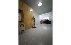 Jalan Bukit Kempas 3, Johor Bahru, Johor 81200
