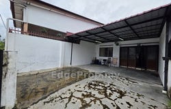 Jalan 1/1, Semenyih, Selangor 43500