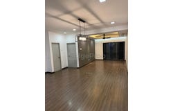 Jalan Tinju 13/50, 40100, Selangor, Shah Alam, Selangor 40100