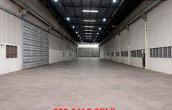 Rawang, Selangor 48000
