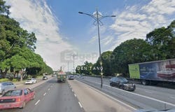 Johor Bahru, Johor 81200