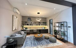 Taman Putra Prima, 47100 , Selangor, Puchong, Selangor 47100