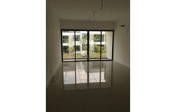 Jalan Hijau Pelangi U9/55, Shah Alam, Selangor 40150