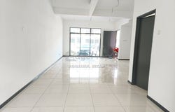 Sungai Buloh, Selangor 47000