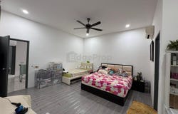 Setia Tropika, Johor 81200