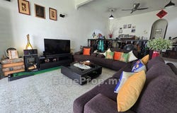 Johor Bahru, Johor