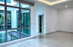 Cyberjaya, Selangor 63000