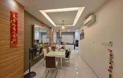 Selayang, Selayang, Selangor 68100
