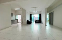 Off Jalan Dato Ismail Hashim, Relau, 11900, Penang, Relau, Penang 11900