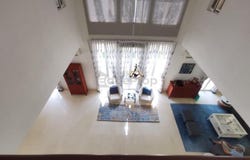 Johor Bahru, Johor 79000