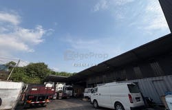 Shah Alam, Selangor 40150