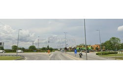 Telok Panglima Garang, Selangor 42500