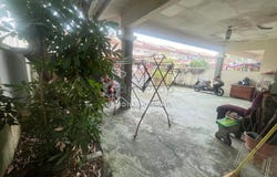 Jalan Kejora 2, Kajang, Selangor 43000