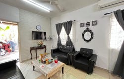 Klang, Selangor 41050
