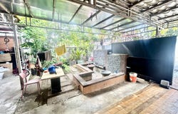 Jalan Kerongsang, Klang, Selangor 41200