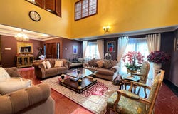 Ampang, Selangor 68000