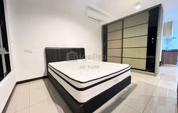 59, Jln Molek 3/20, Taman Molek, 81100, Johor, Johor Bahru, Johor 81100